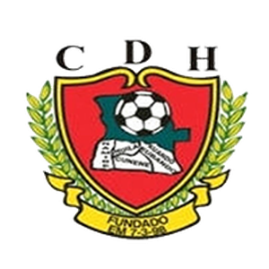 达拉斯FC