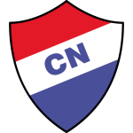 国际米兰