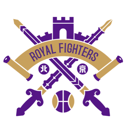 东京FC