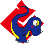 瓦埃勒