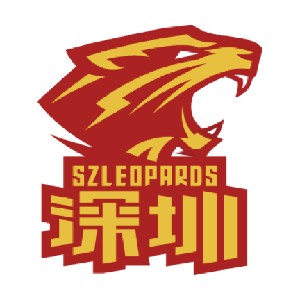 圣保利