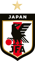 埃弗顿