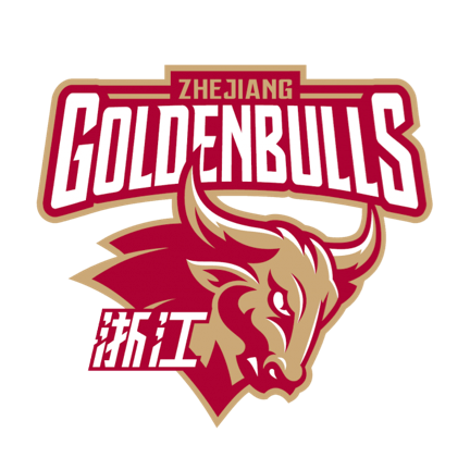 多伦多FC