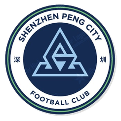 拜仁慕尼黑