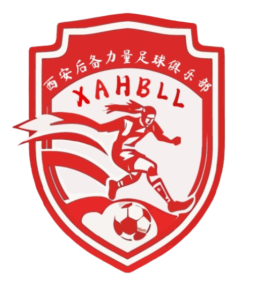 洛杉矶银河